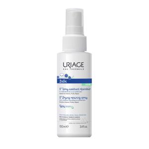Uriage Bébé Uitdrogende Spray 100ml