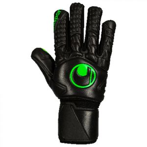 Uhlsport ABSOLUTGRIP HN JUNIOR #250