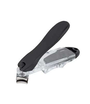 Erbe Solingen nagelknipper 360 7,5cm (erbe92670)