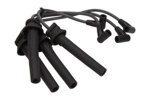 Bougiekabelset 530175
