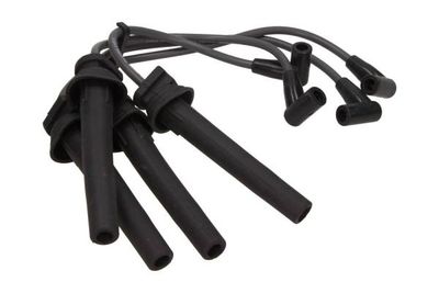 Bougiekabelset 530175