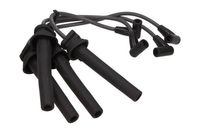 Bougiekabelset 530175