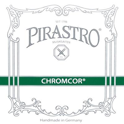 Pirastro P319140 vioolsnaar E-1