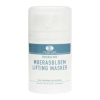 Van der Pigge Huidbalans moerasbloem masker