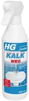 HG Kalkweg schuimspray (500 ml) - thumbnail
