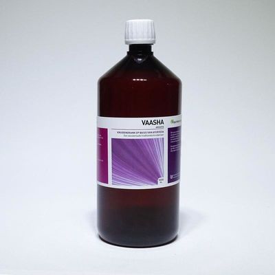 Ayurveda Health Vaasha aristha (1 ltr)