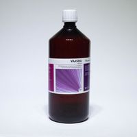 Ayurveda Health Vaasha aristha (1 ltr)