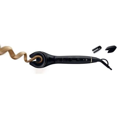 TOOLCRAFT TO-9984012 Zeskantbout M30 70 mm Buitenzeskant Staal Thermisch verzinkt 10 stuk(s)