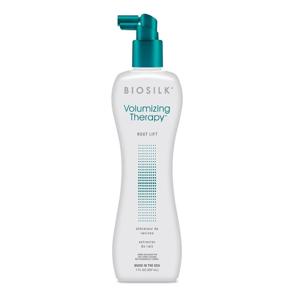 BioSilk Volumizing Therapy Root Lifter