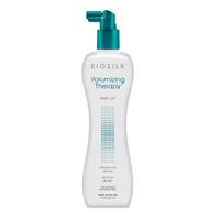 BioSilk Volumizing Therapy Root Lifter