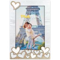 Zep Fotolijst EA8823 Lavinia 20x30 cm