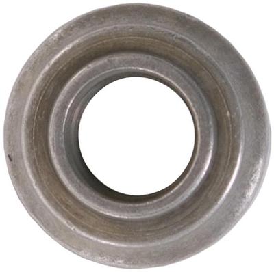 SRAM fixed cone