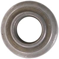SRAM fixed cone