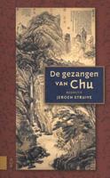 De gezangen van Chu (Paperback)