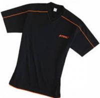 Stihl Accessoires Stihl v-shirt stihl s - 4640350005