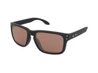 Zonnebrillen Oakley Holbrook OO9244 924470