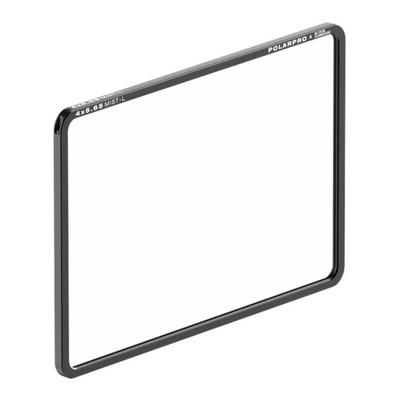 PolarPro Mist Light [1/8] | 4x5,65" filter