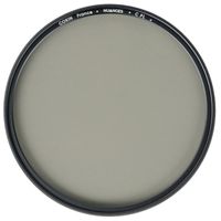 Cokin Round NUANCES C PL Filter 67mm