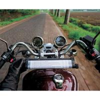 Routerol "motor" standaard