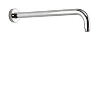 Crosswater MPRO Wandarm - 38cm - chroom FH689C