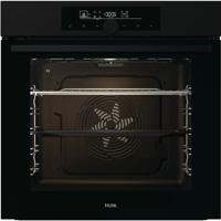 ETNA OPZ916MZ Multifunctionele Inbouw Oven