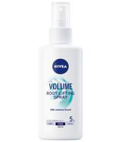 Nivea Volume root lifting spray (150 ml) - thumbnail