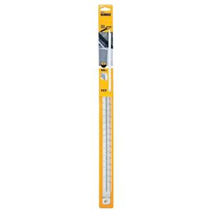 DeWALT DT2975 Alligatorzaagblad TCT 430mm Cellenbetonblokken