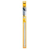DeWALT DT2975 Alligatorzaagblad TCT 430mm Cellenbetonblokken