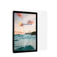 Casecentive Glass Screenprotector 2D Surface Pro X 13'' - 8720153791755