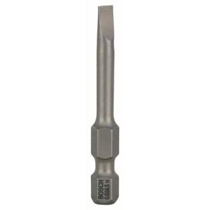 Bosch Accessories S 0,6 x 4,5 Platte Bit