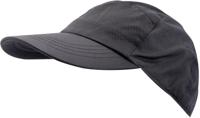 HOCK cap "allweather cap" cap "aalweather cap" marine