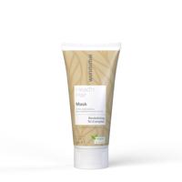 Wunderbar Head'n Hair Mask 250ml