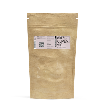 Olivem 900