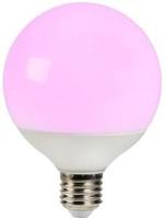 Nordlux LED Globe G95 E27 8,5-75W mat SMART dimbaar - 2770210