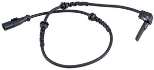 ABS sensor 31466