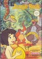 Jungle Book