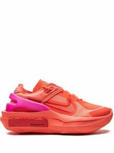 Nike baskets Fontanka Edge - Rouge