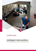 Intelligent interveniëren (Paperback)