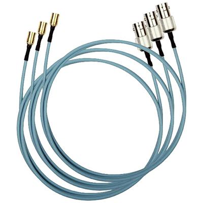 Rigol CB-SMB-BNC-FM-100 Kabel 1 stuk(s)