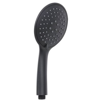 Handdouche Differnz 3 Stand Zwart