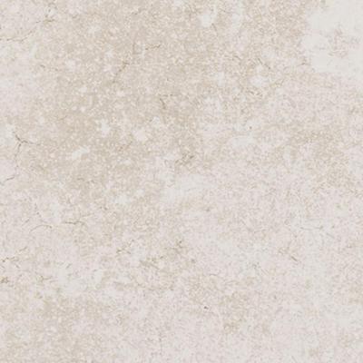 JOS. Reused Vloertegel 200X200 Bone 10mm Mat Ret.R10