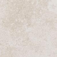 JOS. Reused Vloertegel 200X200 Bone 10mm Mat Ret.R10 JOS. Reused Vloertegel 200X200 Bone 10mm Mat Ret.R10