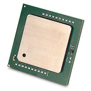 Hewlett Packard Enterprise Intel Xeon E5-2640 Kit processor 2,5 GHz