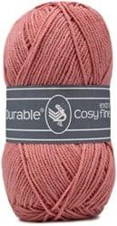 Durable Cosy Extra Fine 225 Vintage Pink