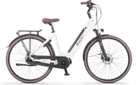 Puch Puch E-Dance S N7