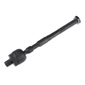 Spoorstang ADM58783