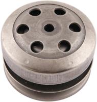 Coming Soon Coupling 107 mm