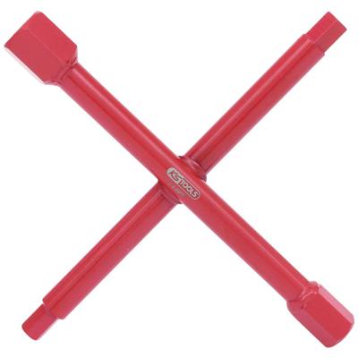 KS Tools 1166000 Kruissleutel