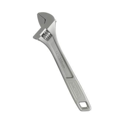 Verstelbare moersleutel Mota CR-V LLP10 25 cm