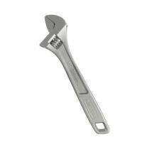 Verstelbare moersleutel Mota CR-V LLP10 25 cm - thumbnail